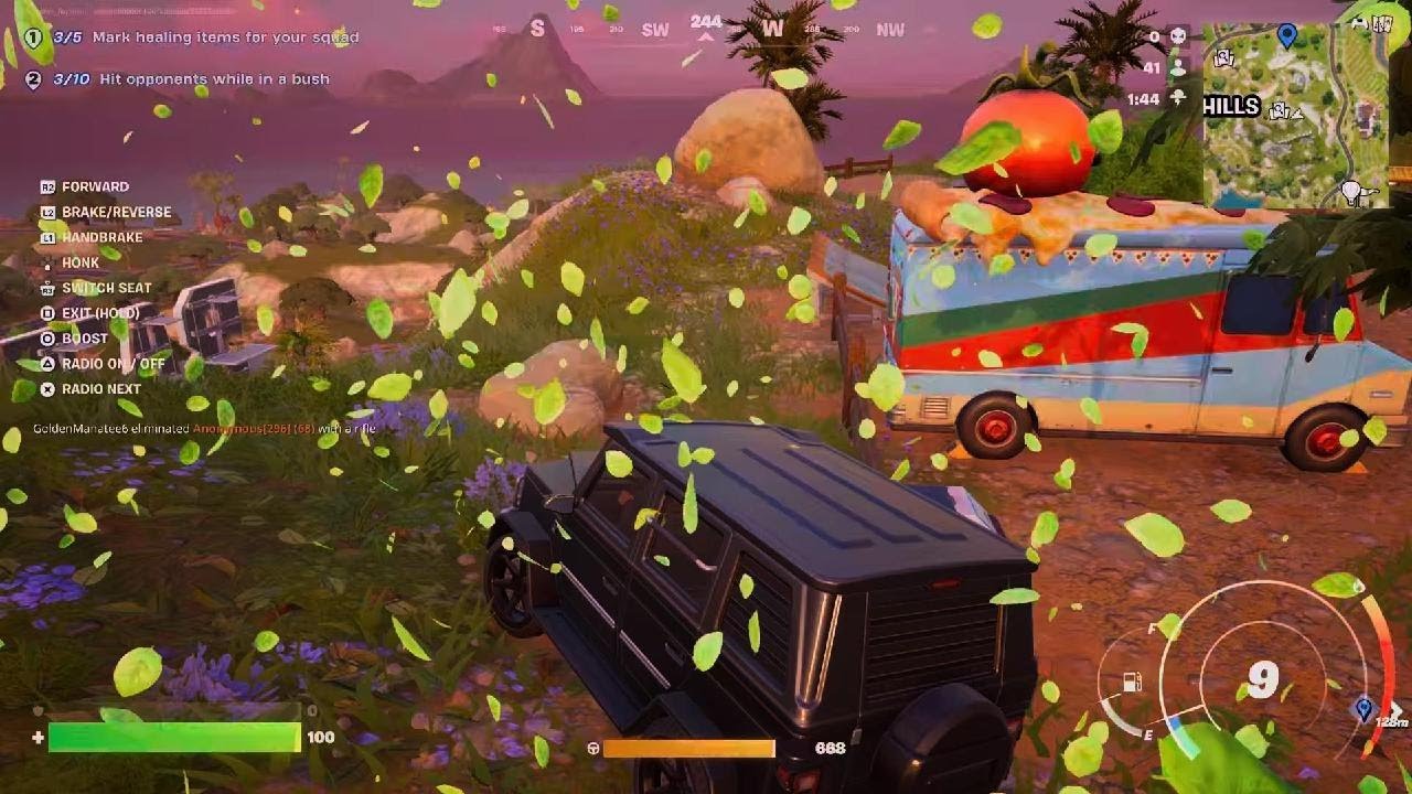 Fortnite_20260216165058