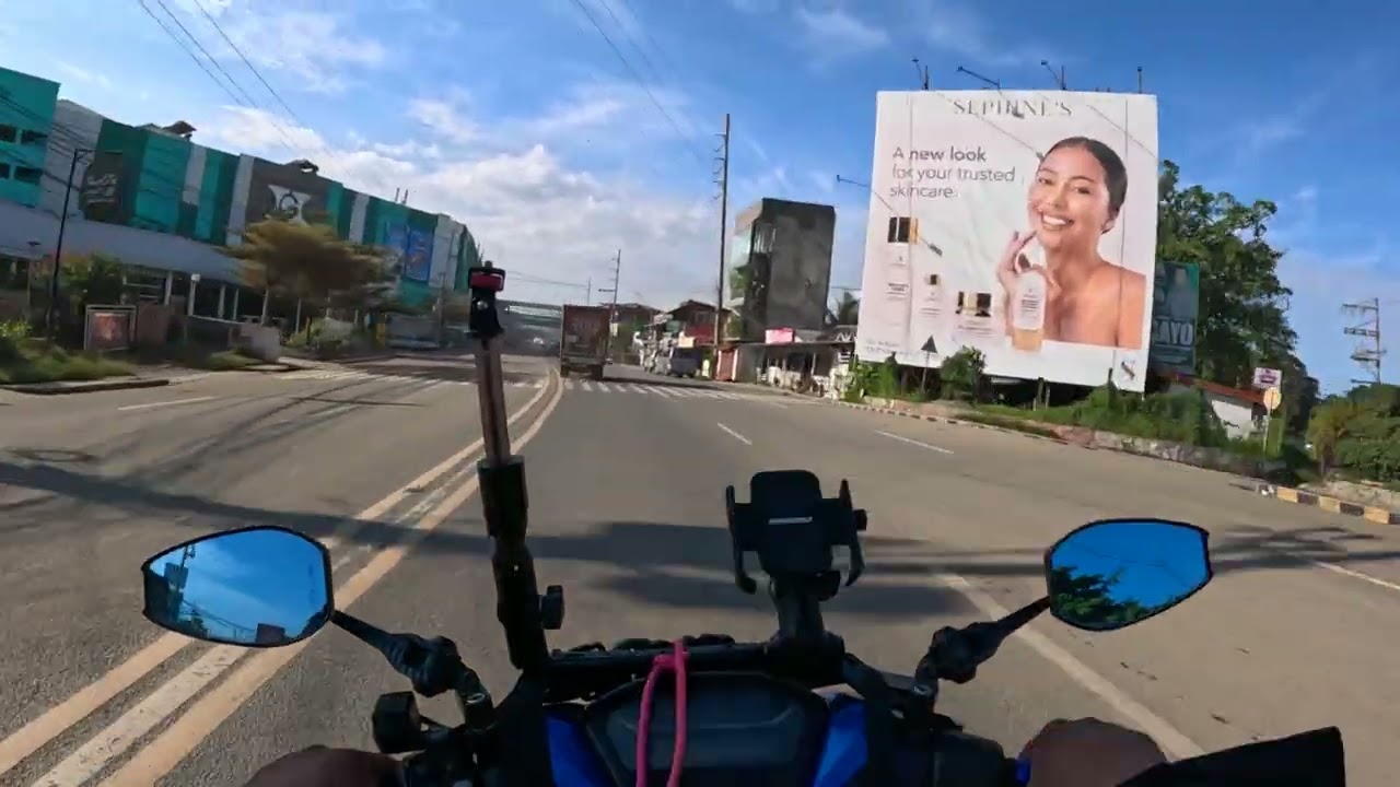 Philippines, kiwalan, iligan city, no class