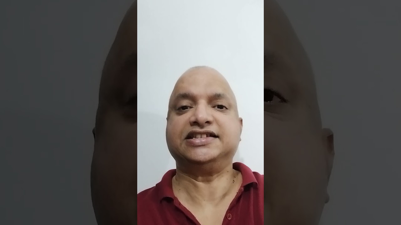 Solution for a budding Actor to become a successful YouTube Content Creator Quickly!