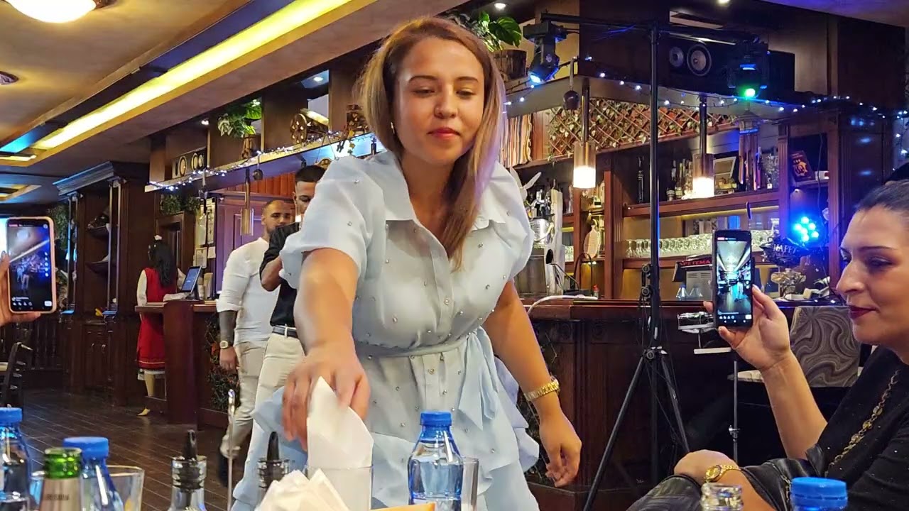 РОЖДЕН ДЕН НА НАТАЛИЯ 
