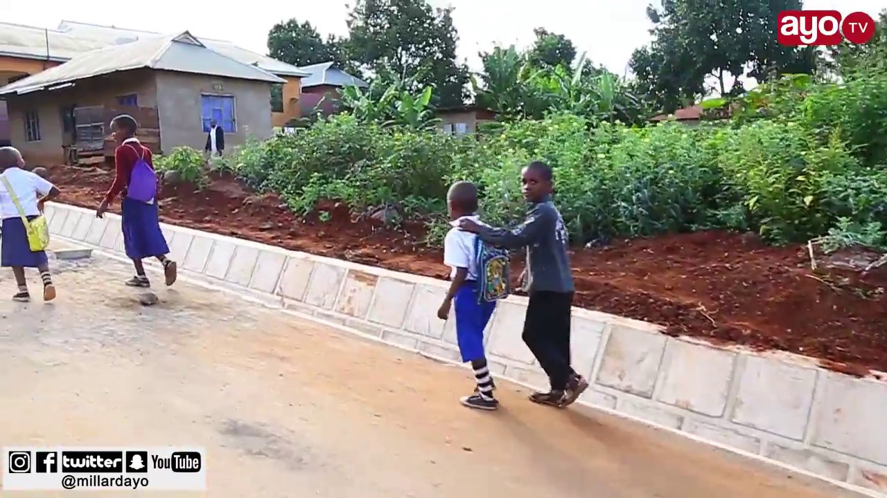 BABATI ULGSP: 'Tumepata kesi sana kutoka kwa Wateja ''KISA RISITI ZA MKONO'