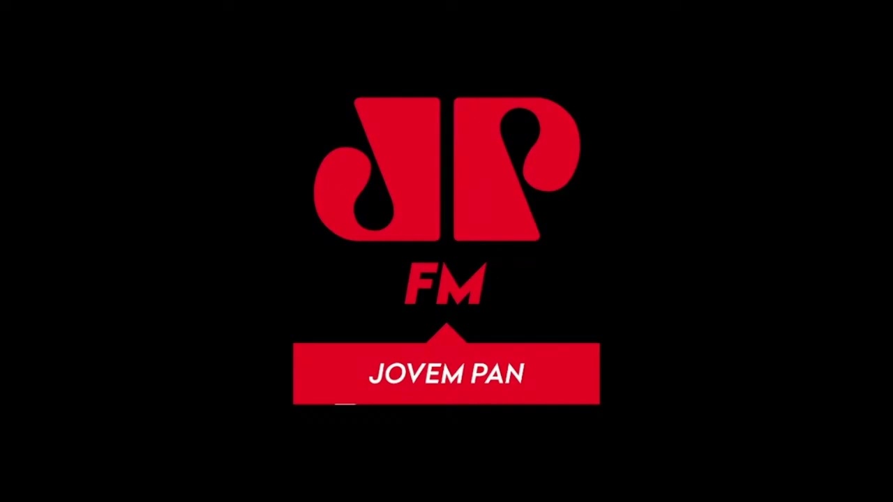 As 7 Melhores Jovem Pan - 31/01/2026 - Manhã