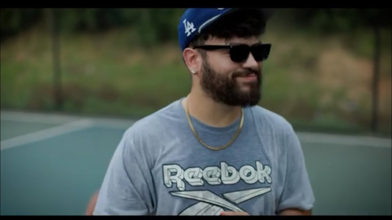 2Minute Warning - Manny T (Prod. By: Juan &ldquo;JC&rdquo; Rodriguez) [Filmed && Directed by: RejectedFilmz]