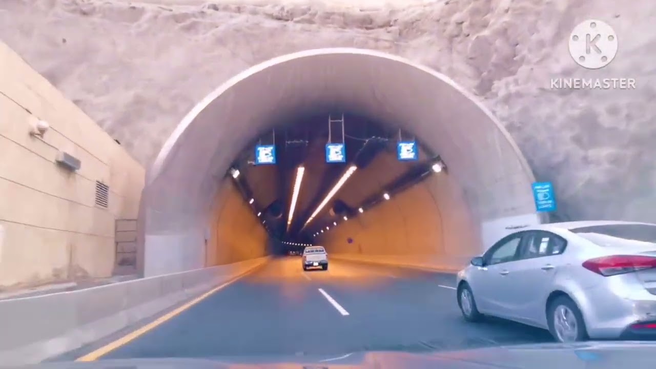 امي حضرت عرس طليقي ../ ولا توقعت انها بتسوي كذا💔😱🔥..؟