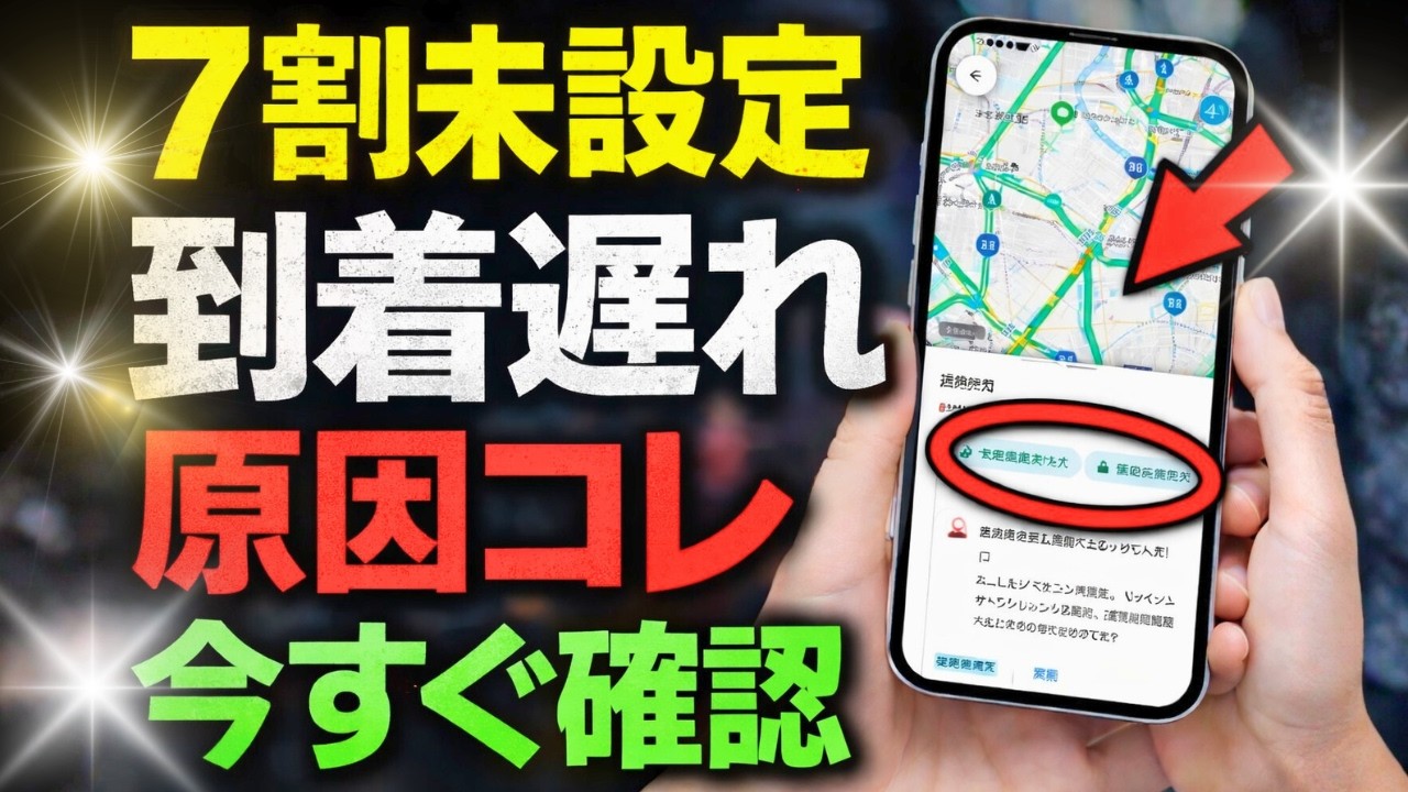 【2026年最新版】GoogleマップとLINEの使い方完全ガイド 基本から応用まで徹底解説