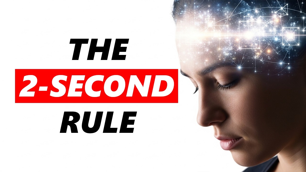 Psychological Signs You Are More Intelligent Than You Think