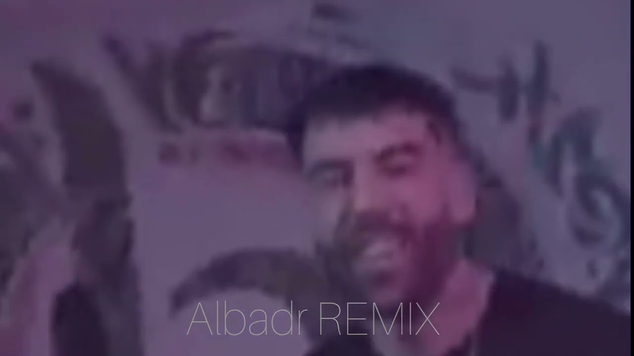 Didine Canon 16 - Mix L’ ÉPOQUE 2 video official