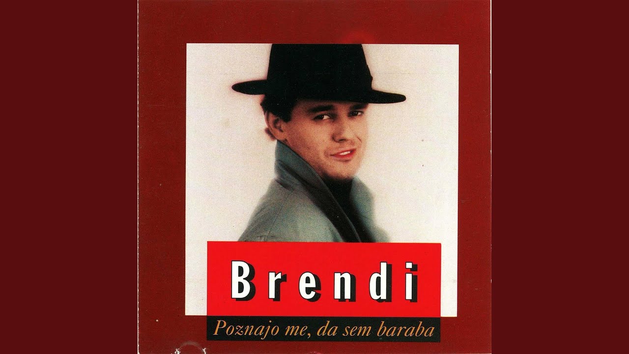 Ti si mi ukradla dušo