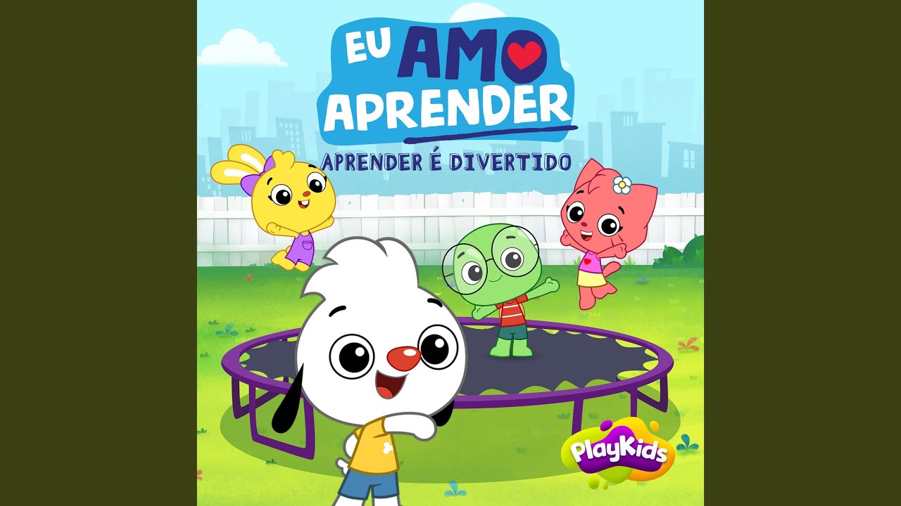 Vamos Dividir