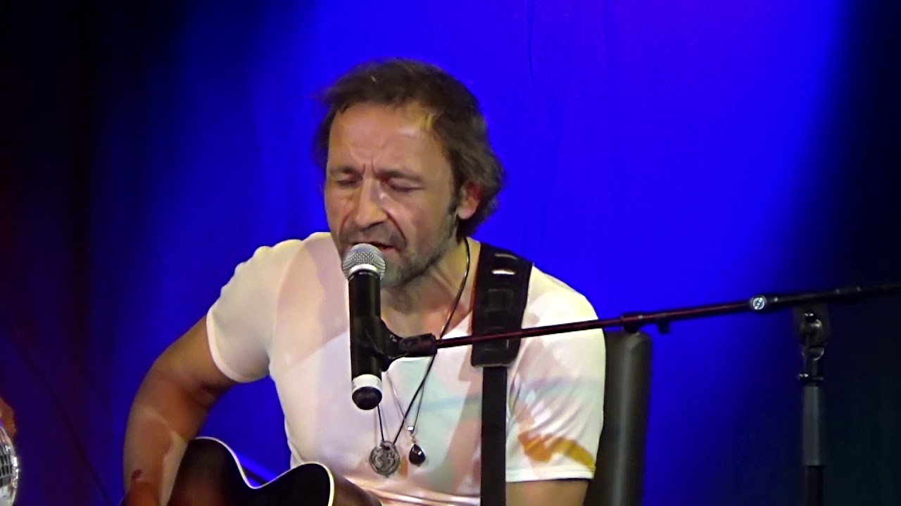 Manuel Rubey & Gerald Votava 