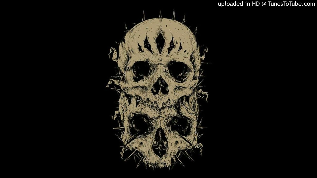 [FREE] Glokk40Spaz x Al Chapo type beat [prod. ylxwtg]