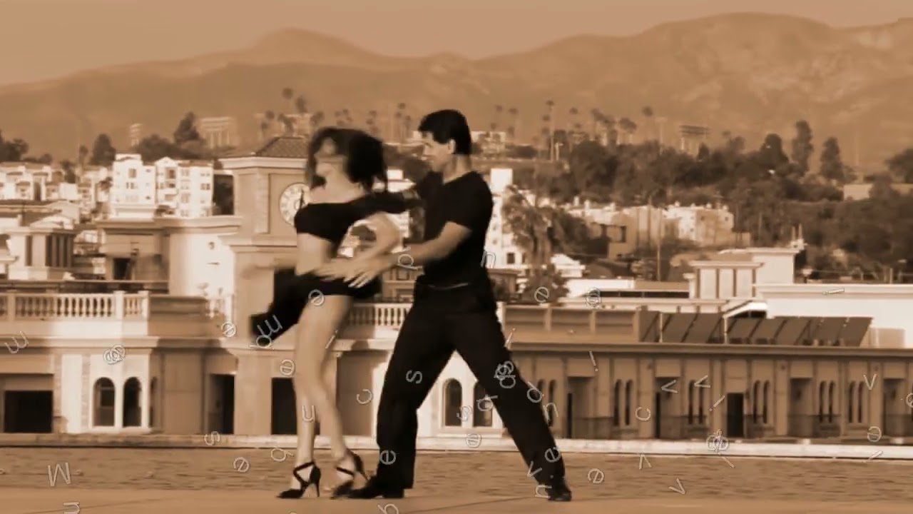 Julio Iglesias - Me olvide de vivir  (me esqueci de viver) Remix