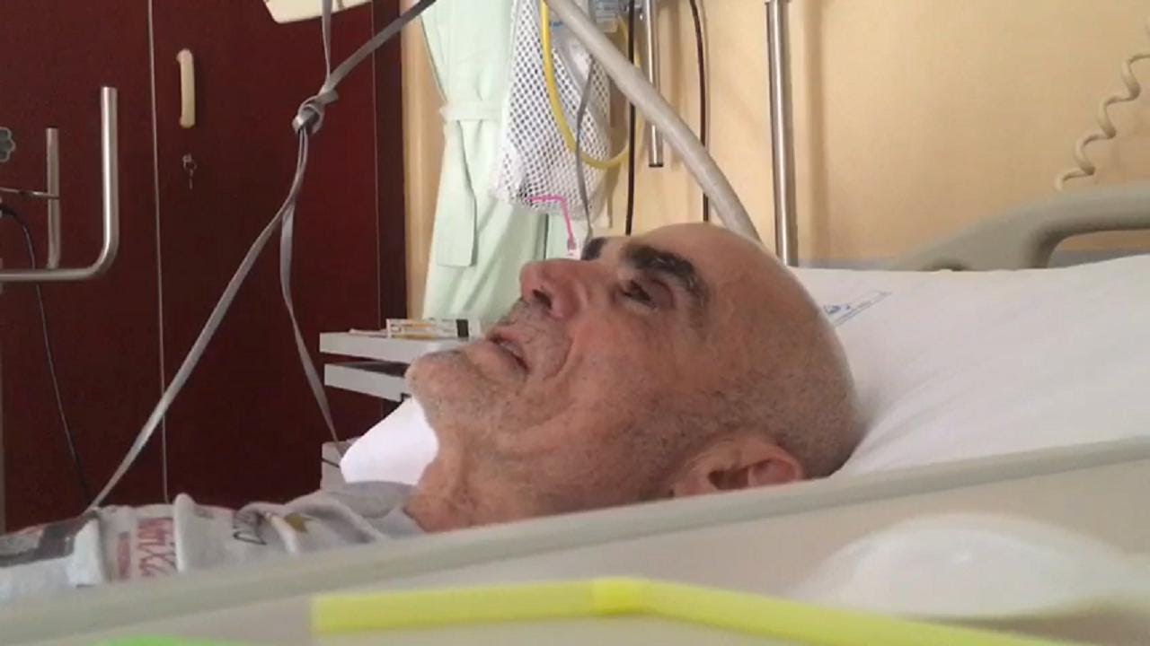 Nella neve scalzo per 17 ore, la via crucis dell'ironman di Cagliari
