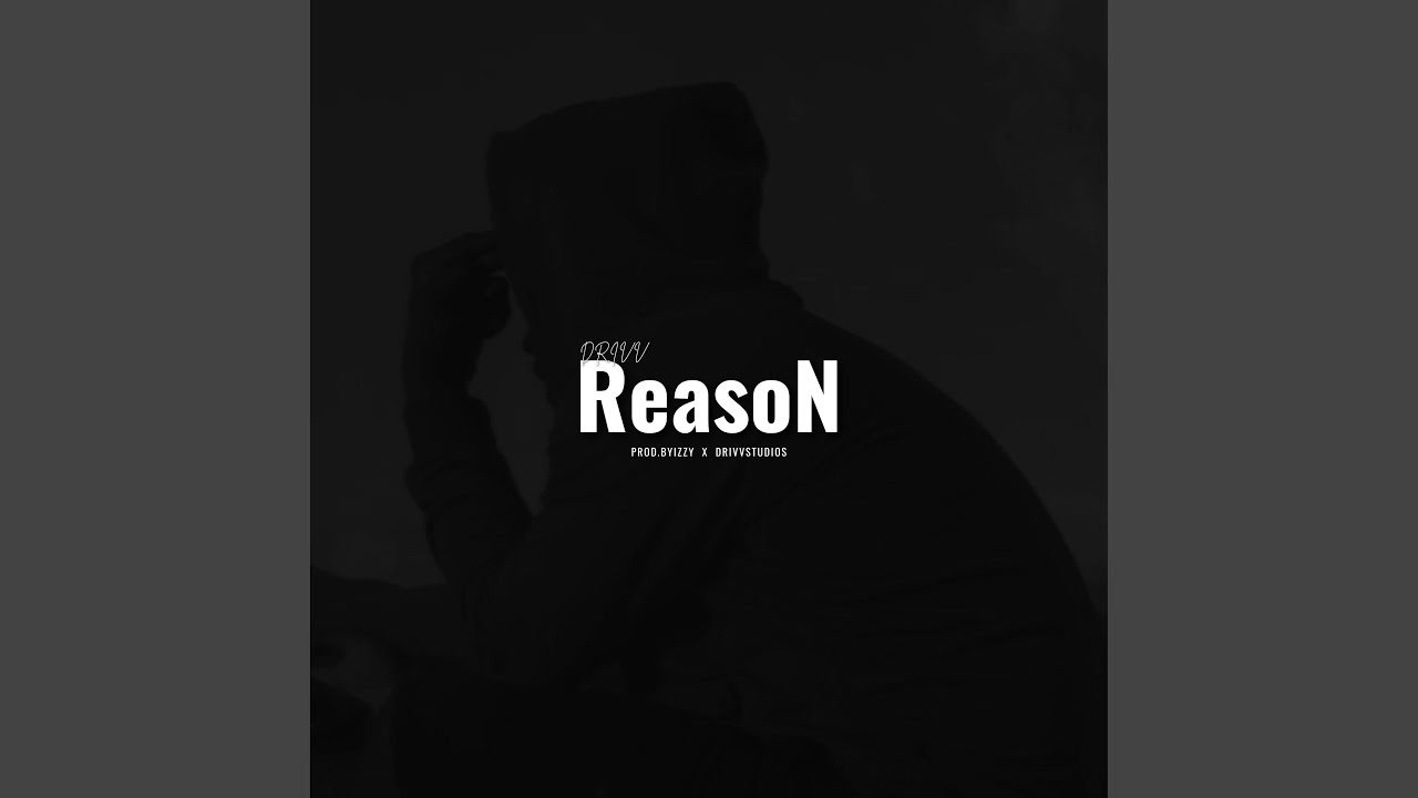 Reason
