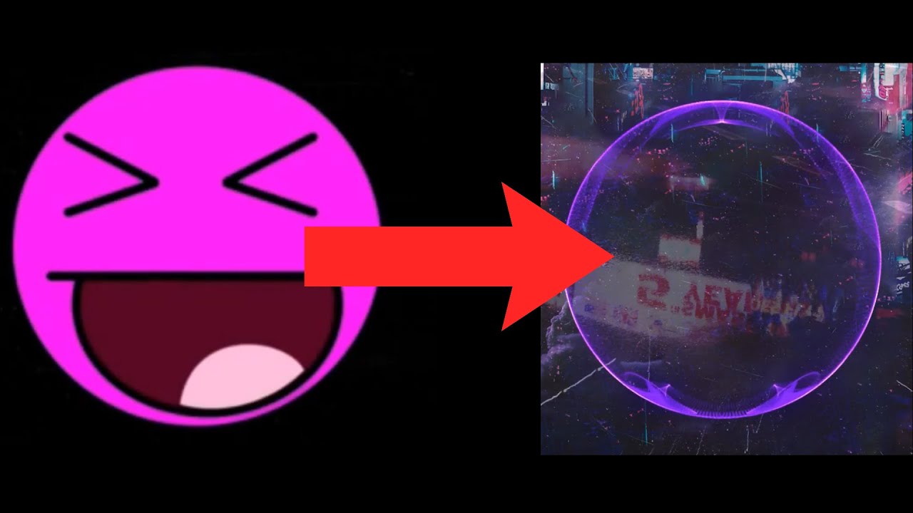 Evolution Of The NCS Visualizer (2011-2023) (Update Version)