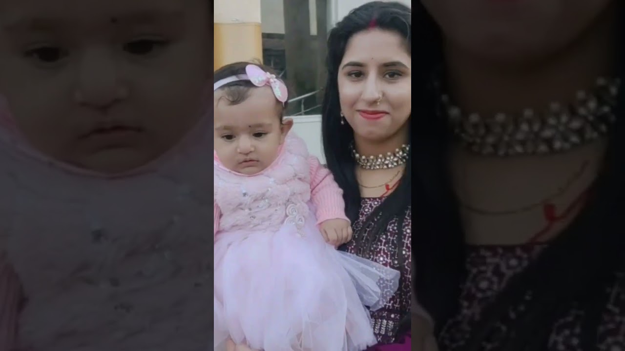 shaadi special vlog #dailylifevlog #youtubevideo #viralvideo #dailyvlog #family @ranafamilyvlogs