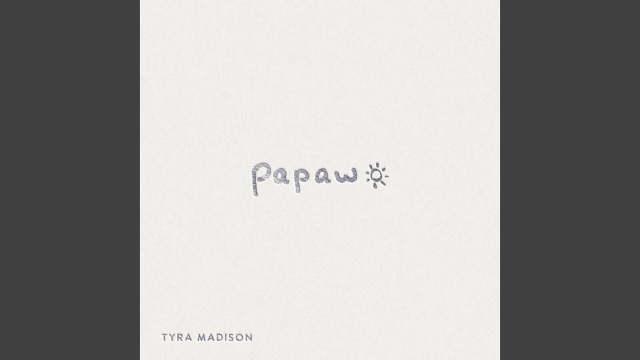 Papaw