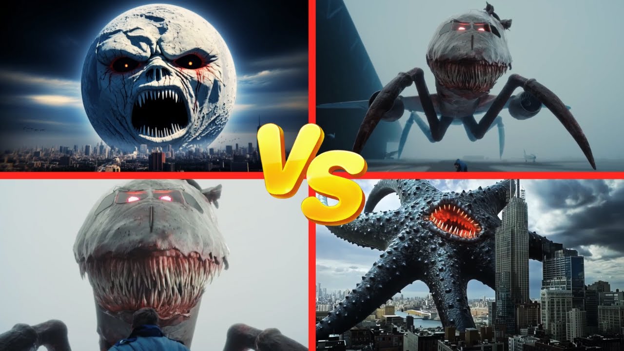 Lunar Moon 🆚 Infected Sky 🆚 Infected Sky 🆚 HUNGRY STAR 🎶 Tiles Hop