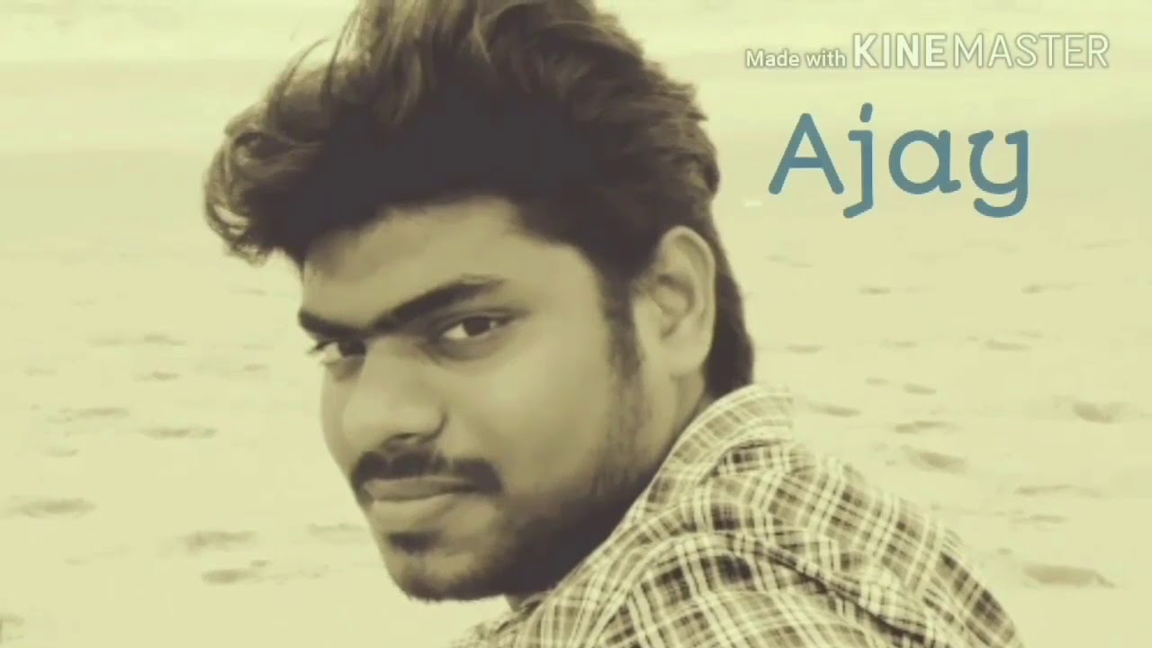 Bapatla engineering college Civil C 2014-18