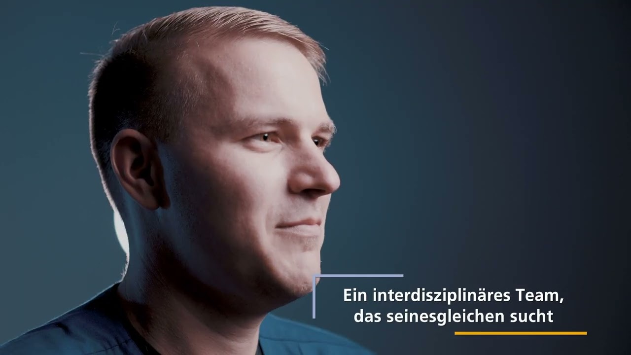 M&I Fachklinik Bad Liebenstein 2:27 min