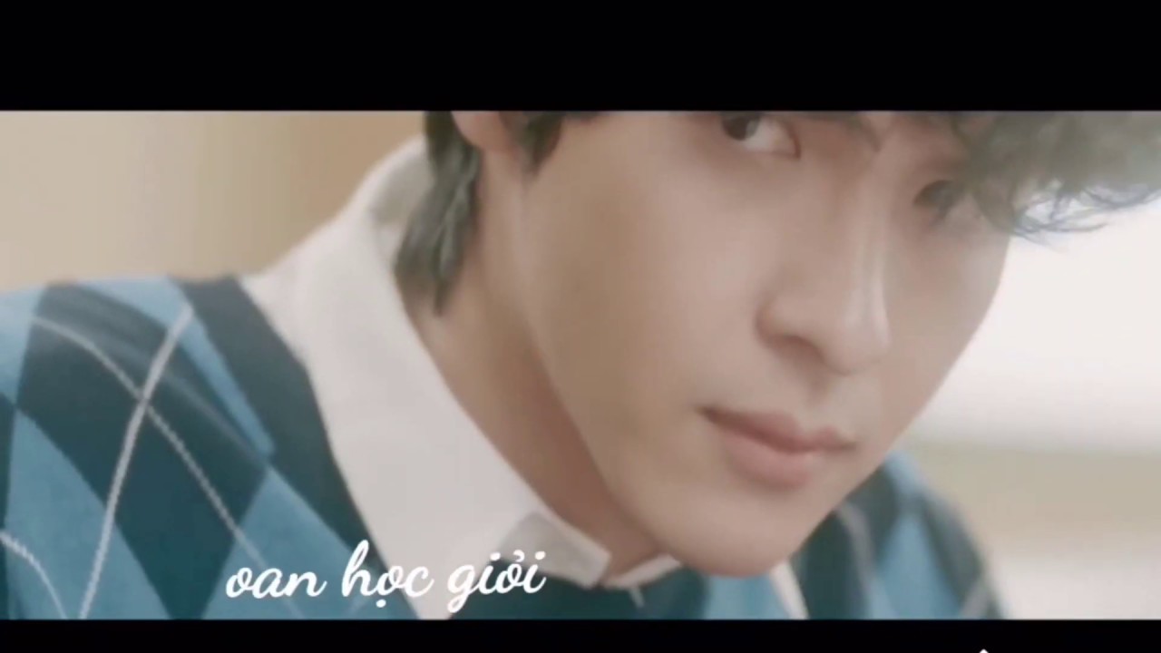 [Parody][Trailer] Vườn sao băng 2020 (Cast : Nguyễn Trần Trung Quân và Denis Đặng)