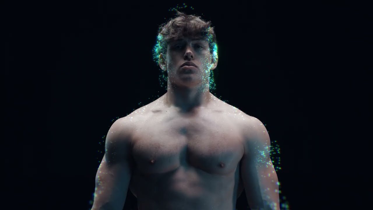The Age of the AI Trainer Has Begun | Flex AI (Official Launch Film)