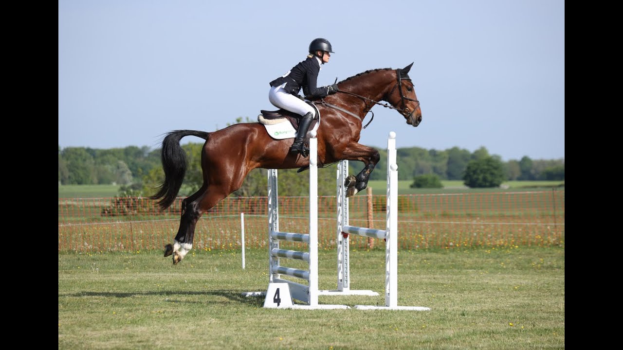 Brierfield MBF