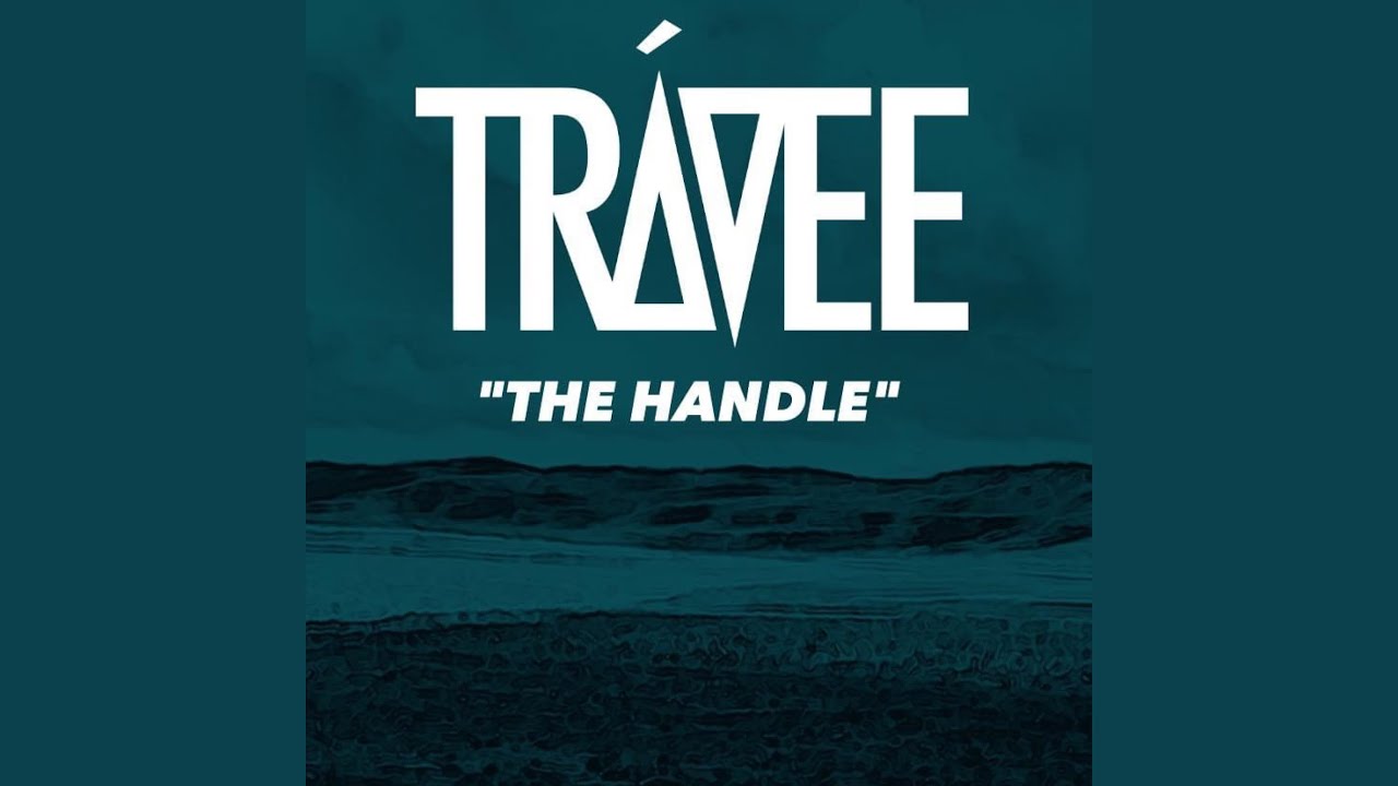 The Handle