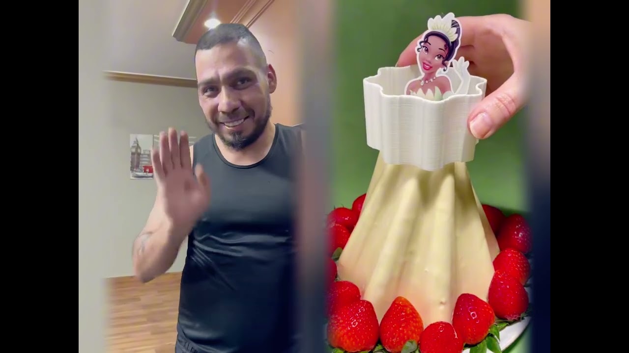 🤣👌👌👌2026 pov Must-Watch Crazy Clips Compilation #humor #fypシ #pov #fyp #foryou 😍😜