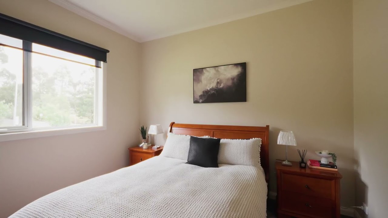 🏡 Lifestyle, Adventure & Country Living – Your Perfect Base Near Derby!