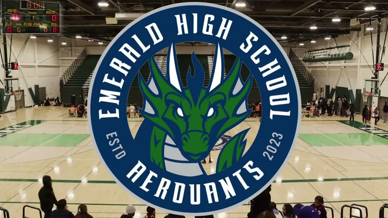 EHS JV  vs Pittsburg: Basketball Full Game: Dec. 09, 2025