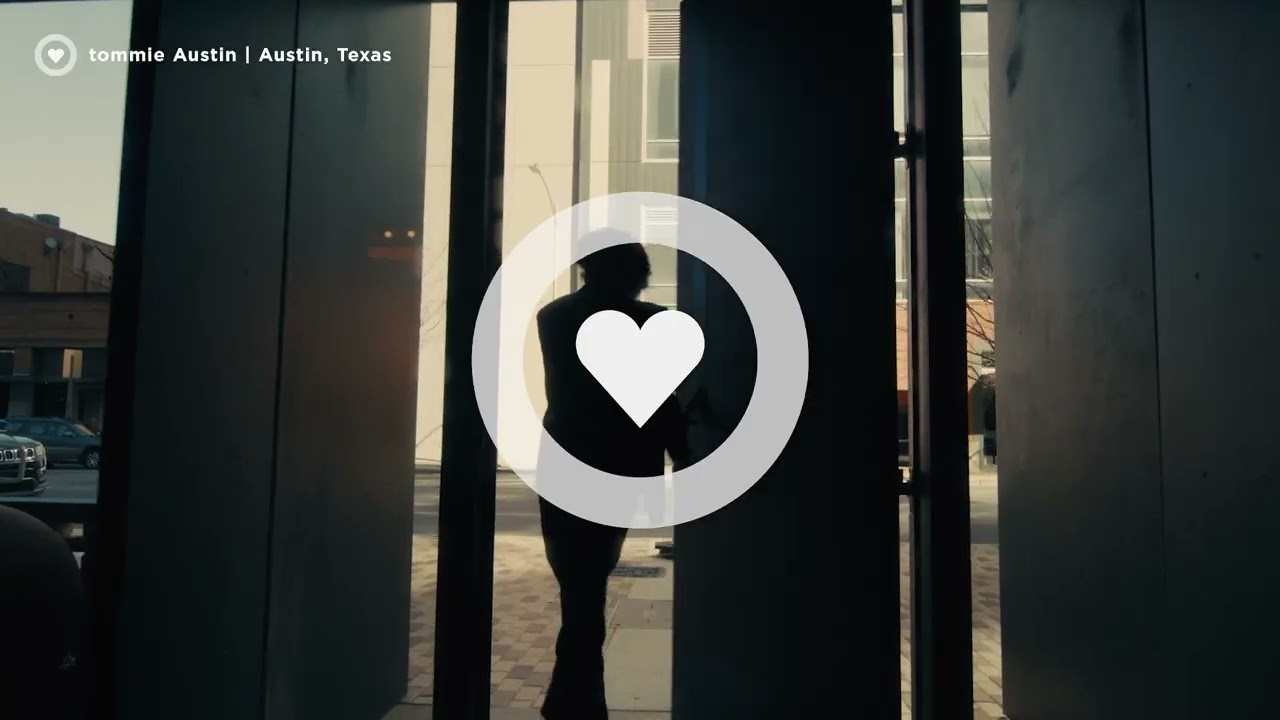 JdV by Hyatt | With Heart and Soul