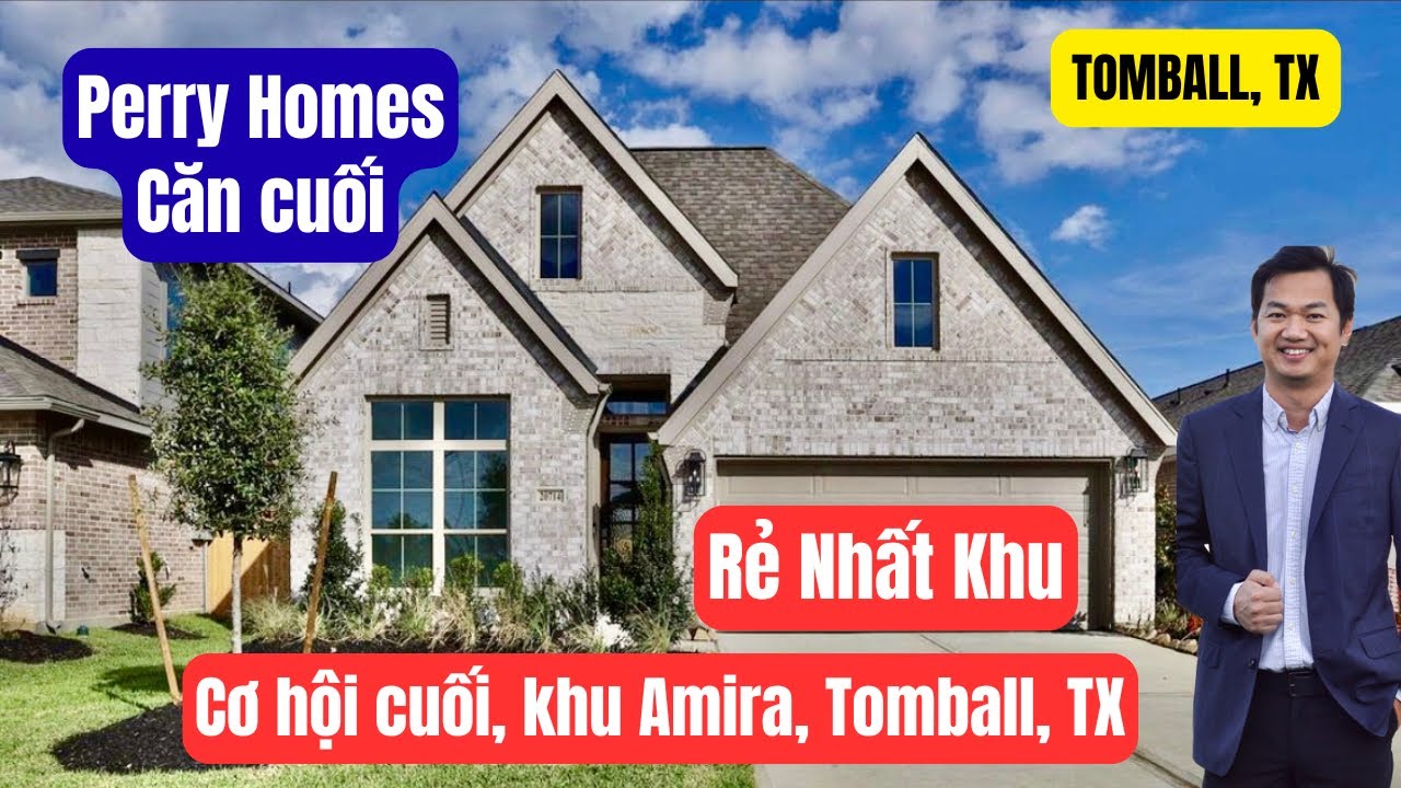 25.098 Year end sale! Perry Home for sales