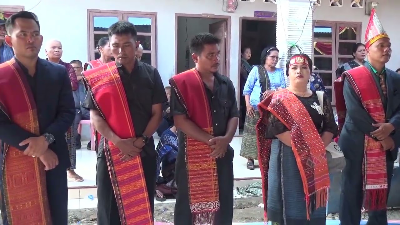 video1 (OP NINGSIH)