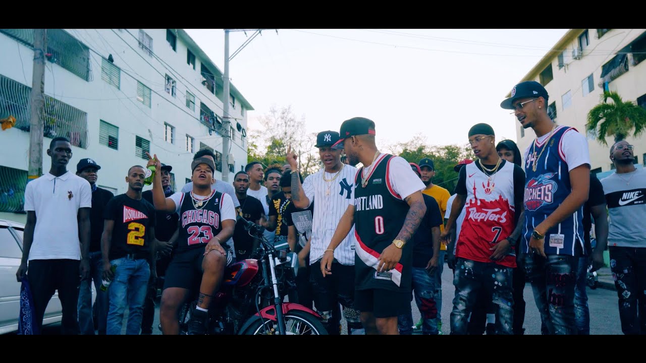 Diligencia Remix - Peiker ❌@Ognvndo  ❌@Yeofrekowz  ❌ @cifraslimk  ❌J Frias ( Video Oficial )