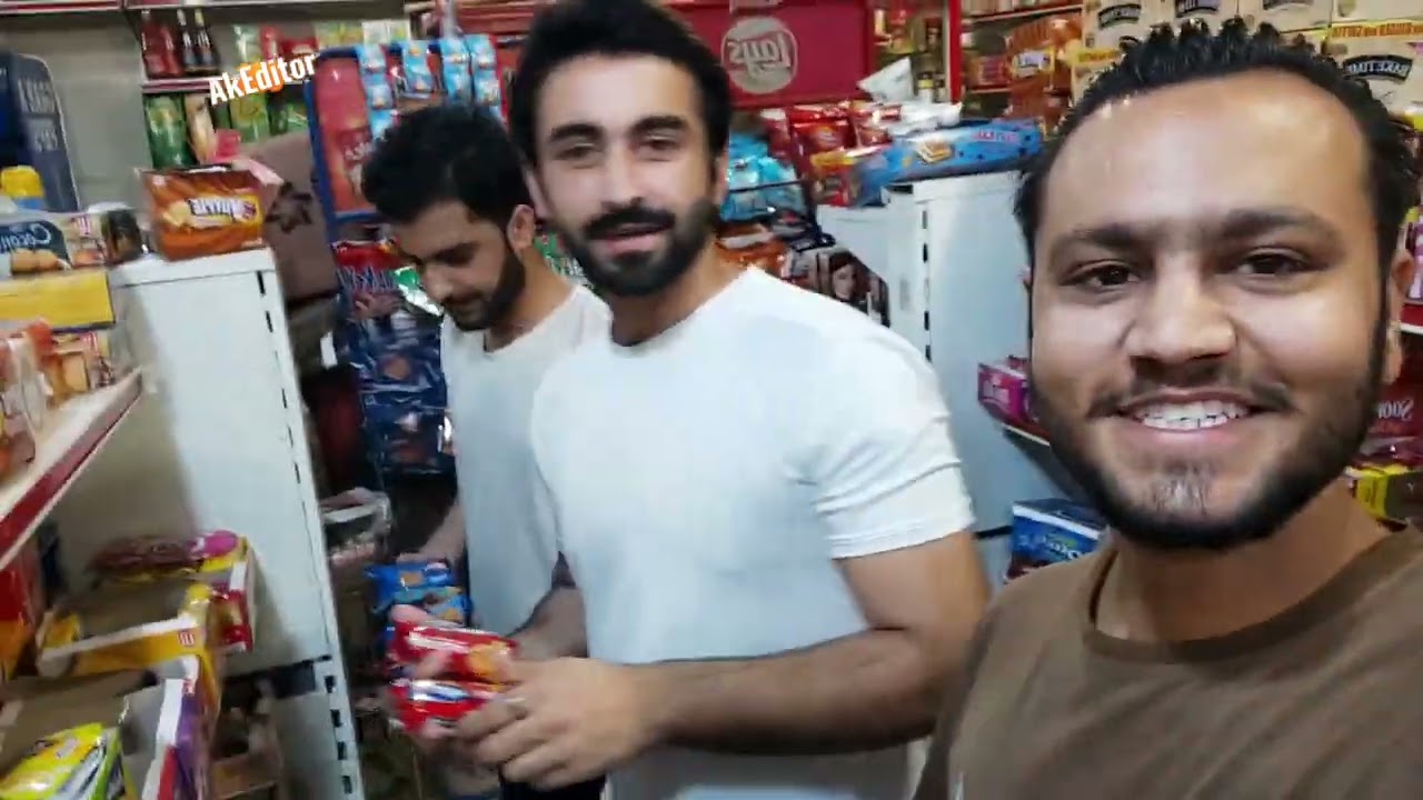 Hostel Life At IMSciences | 2022 | Ak Vlogs