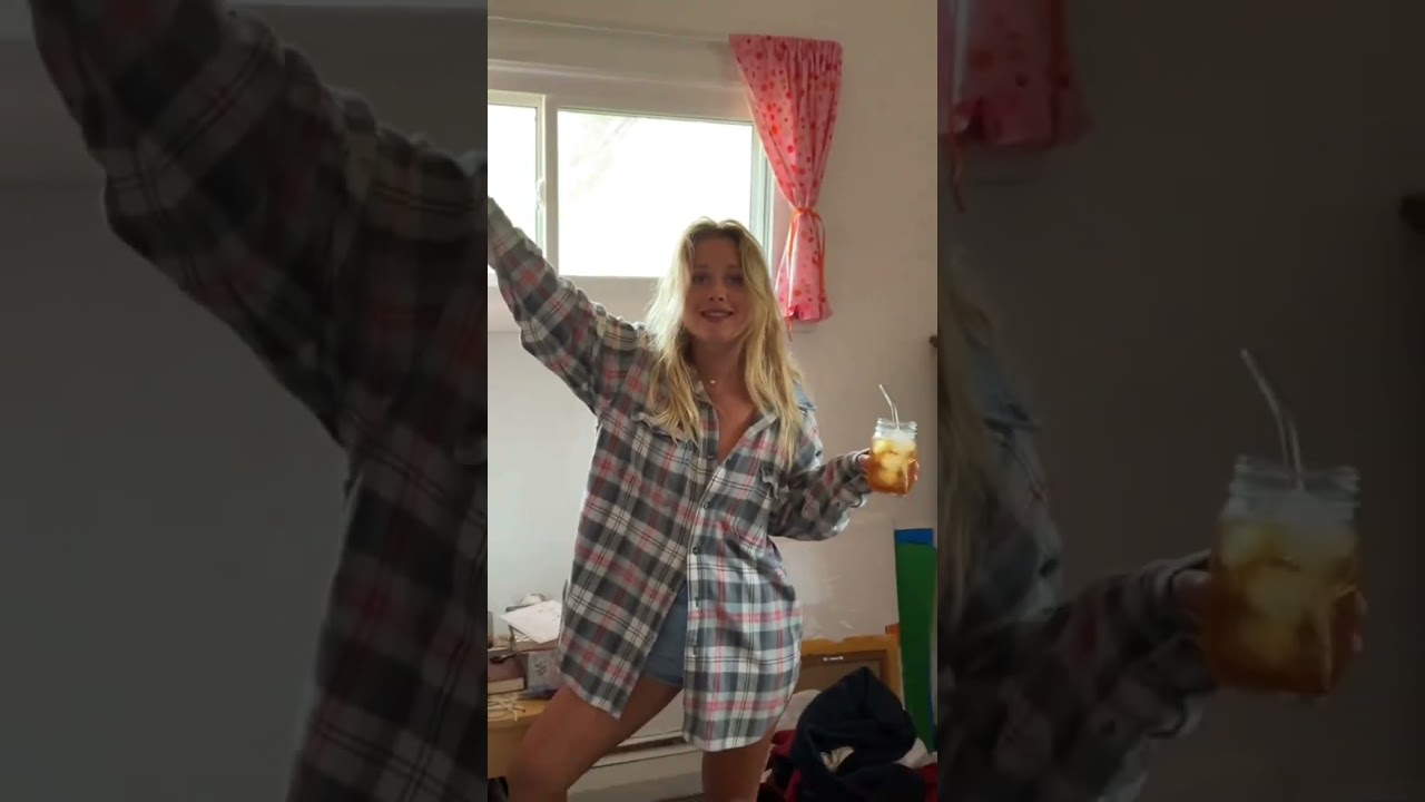 Country Girls Love Going Barefoot (see description)