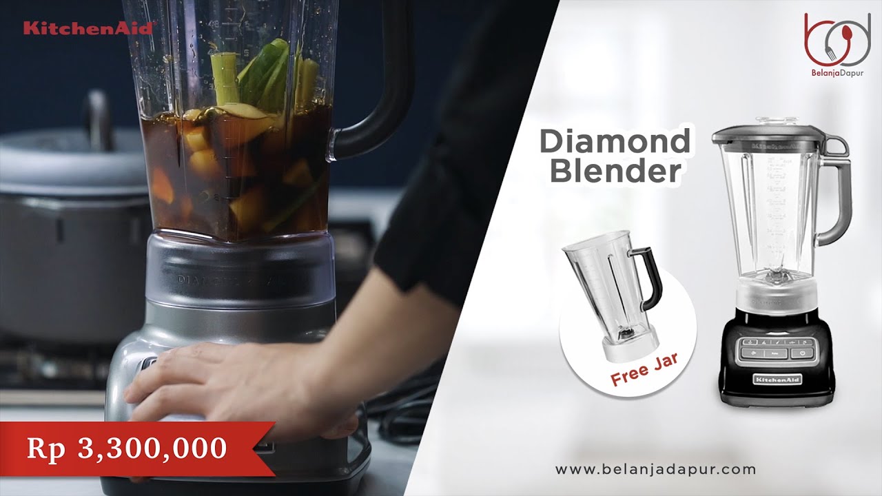 Sulap Dapur dengan Alat Masak Berkualitas Premium Harga Spesial hanya di Belanjadapur.com
