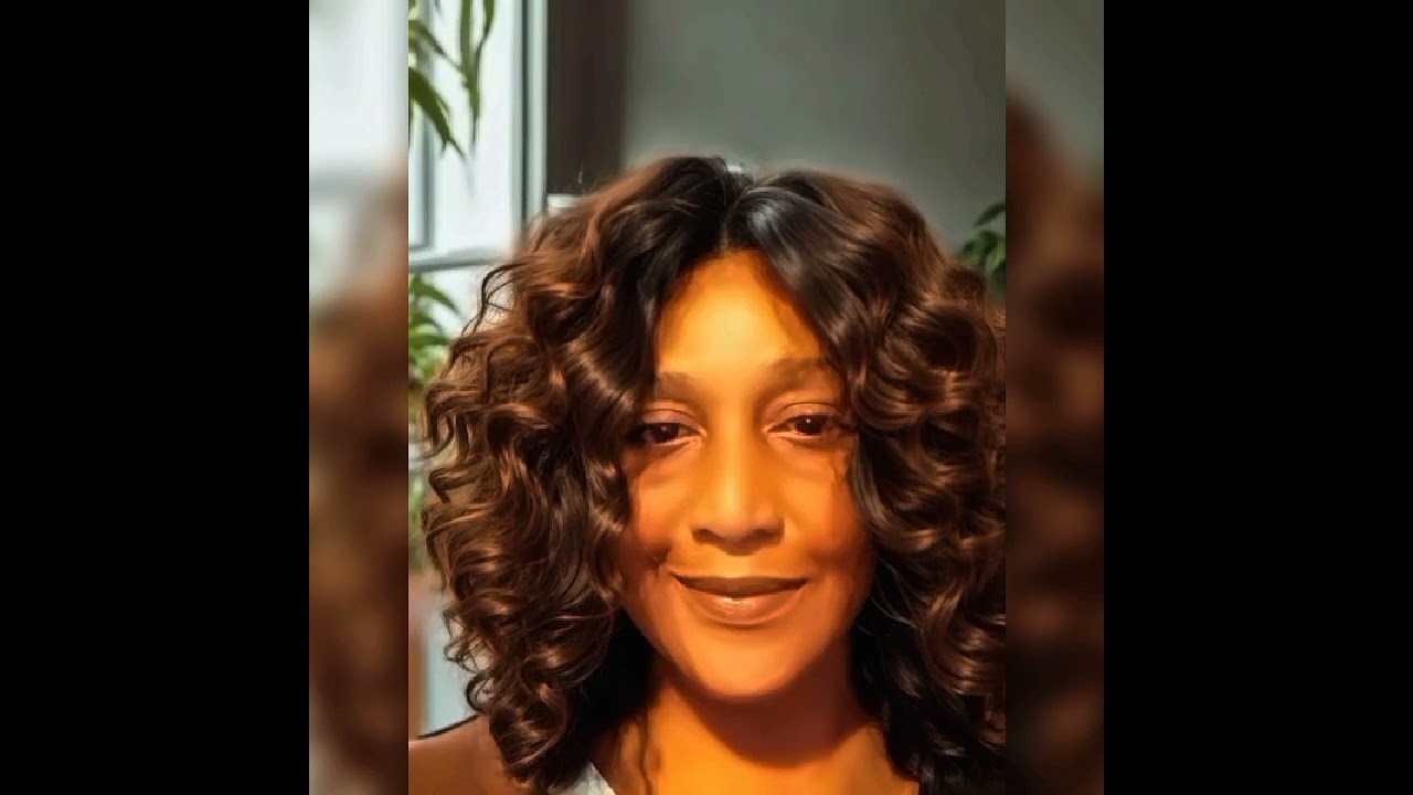Attorney AT Law Provider Ruth Chervil ESQ  1006040 NSBA, New York State Bar Associations Member