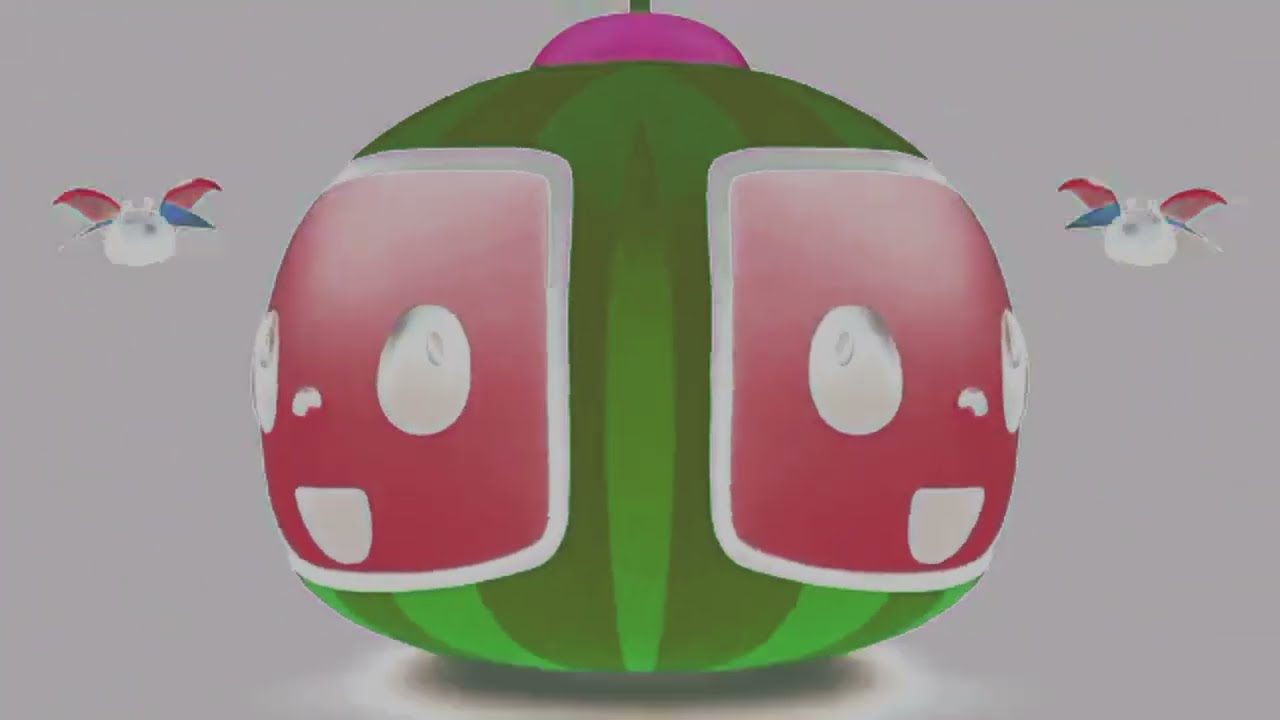 Cocomelon Play dates intro logo effect sponsored by klasky csupo effect 360p.mp4