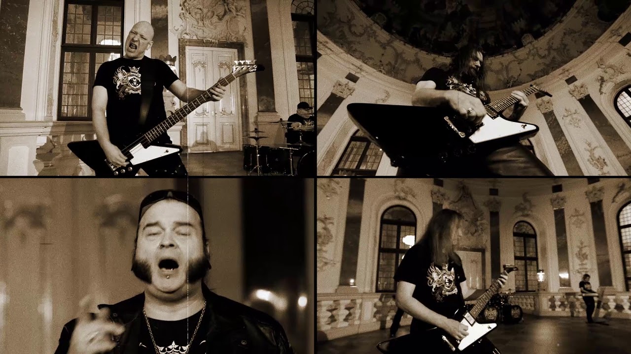 CREMATORY 