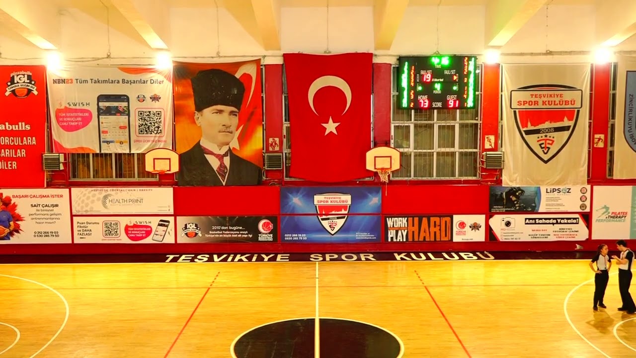 IGL-U12-TED-FENERBAHCE-14.02.2025-4P-2