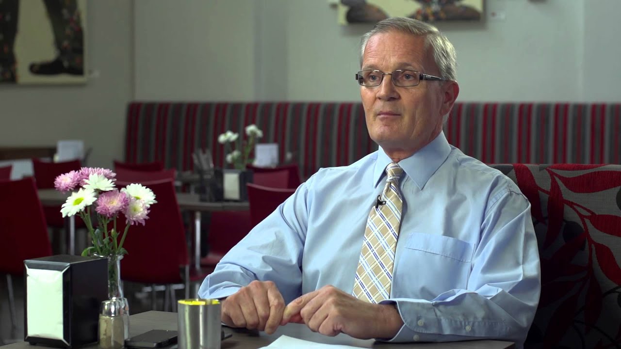 Unscripted: Editors-in-Chief on the New Reference Modules in Food Science and in Materials Science