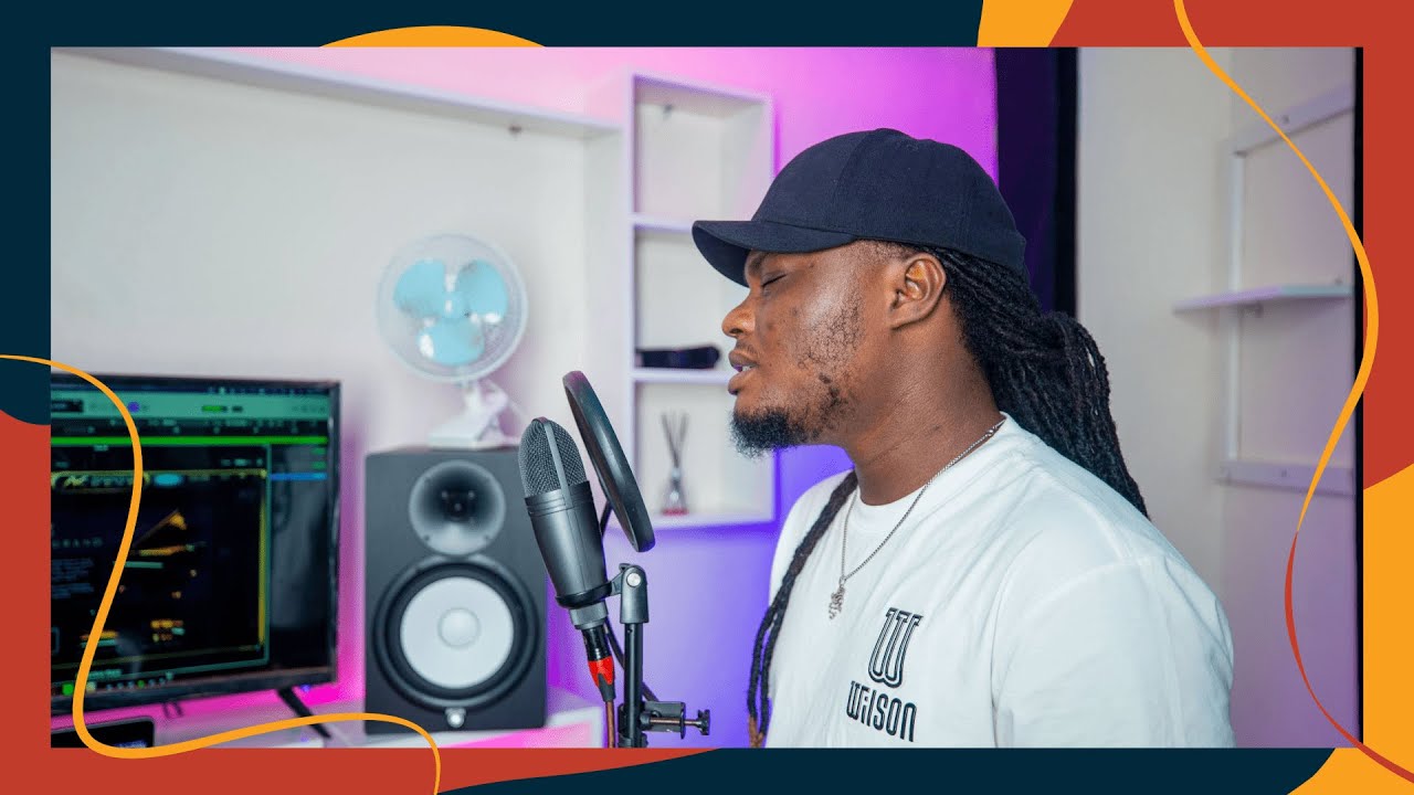 Yaretse kuririmba muri kolari, yiyegurira indirimbo zisanzwe|| Ibitangaje ku rugendo rwa Chris Hat