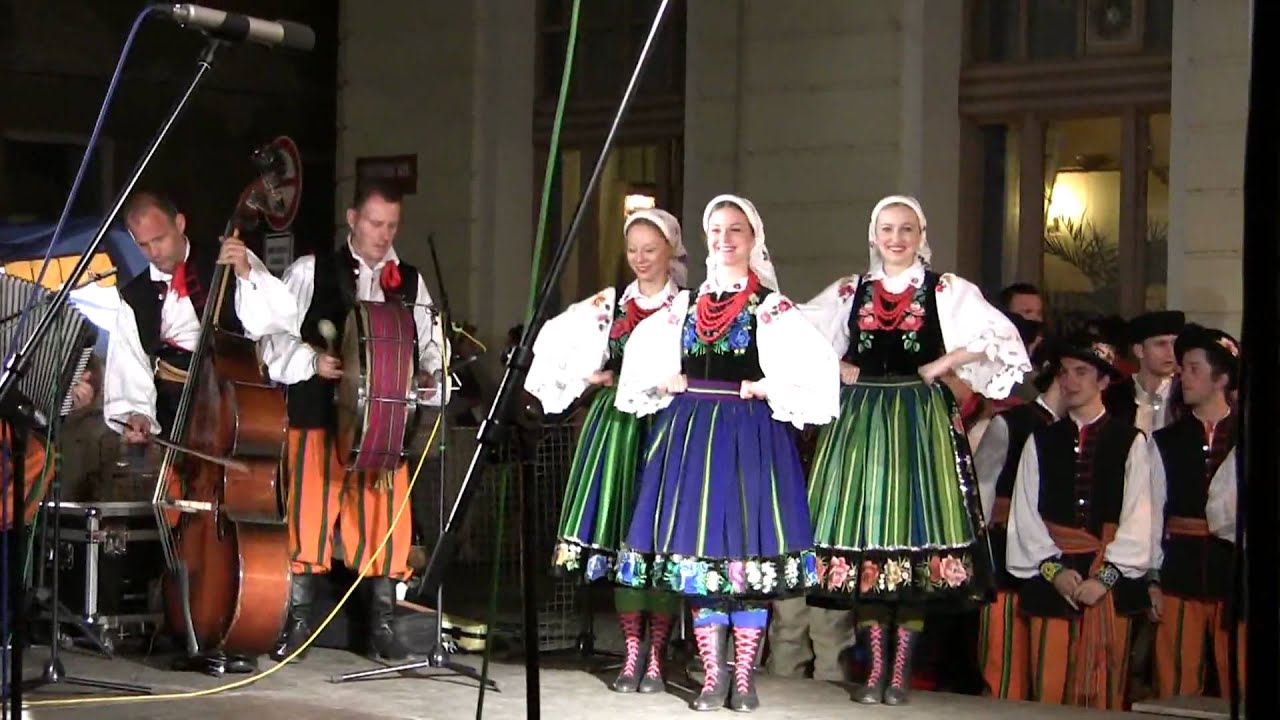 MFF Pardubice - Hradec Králové