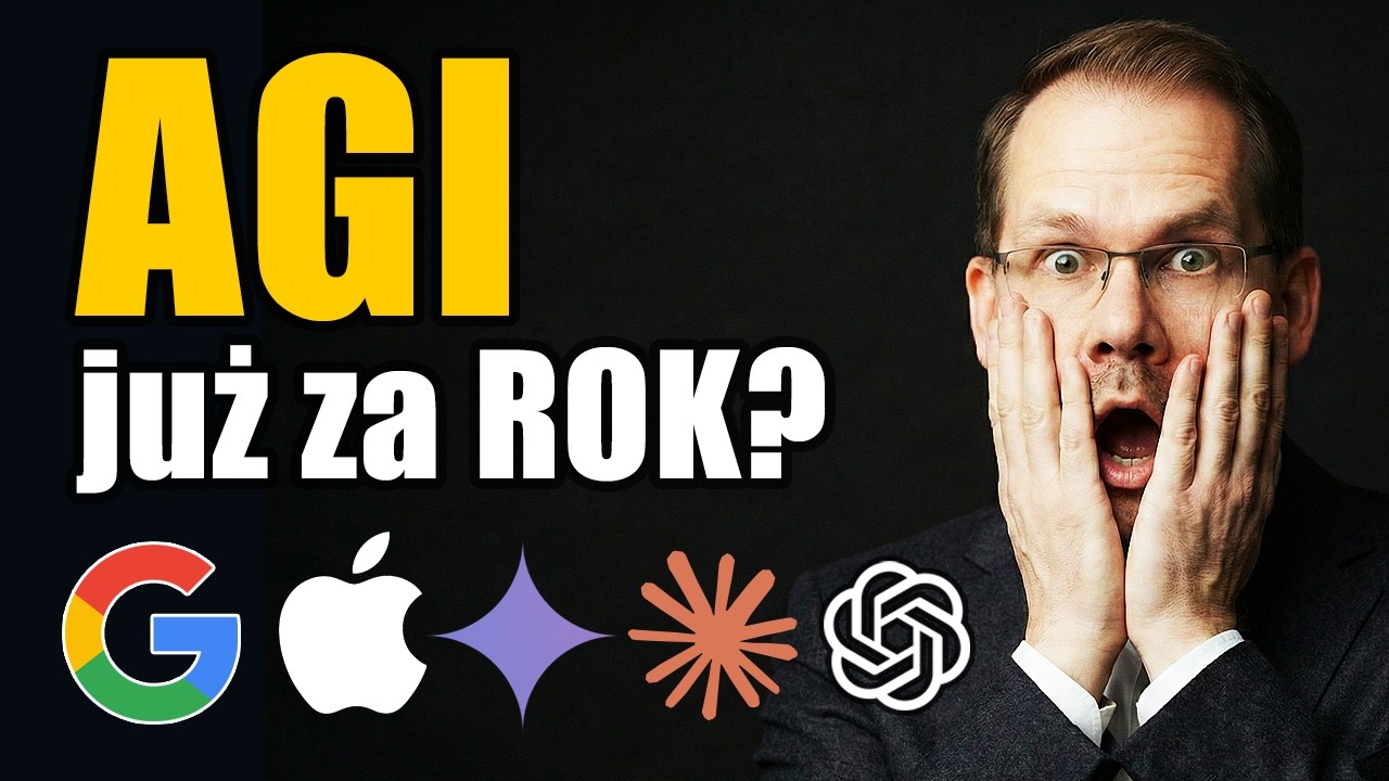 MUSK: 