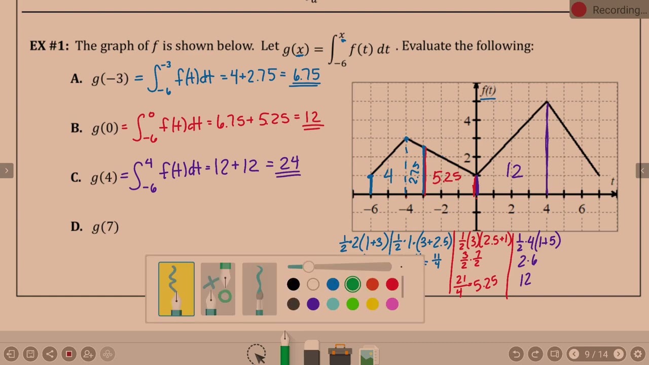 AP Lesson 6 3 Day 1