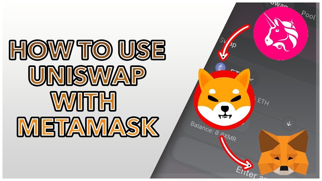 Metamask uniswap bot | trade bot | swap bot | Uniswap bot trading 2021