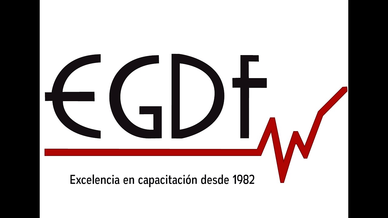 ELABORACION DE PROYECTOS DEPORTIVOS