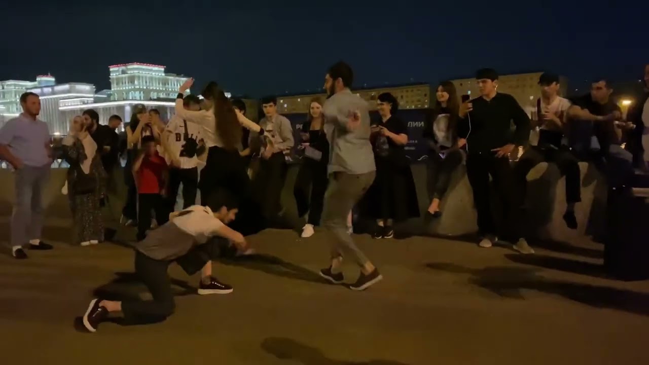 ВСЕ ОБСУЖДАЮТ ЭТО ВИДЕО😅🔥 ЛЕЗГИНКА 2022 Атакишиев Эльвин КАВКАЗЦЫ ЗАЖИГАЮТ😍